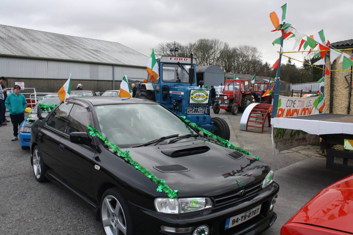../Images/St Patrick's Day bunclody 2017 010.jpg